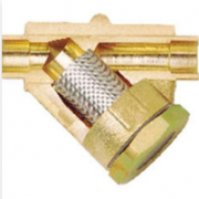 P164170唐納森donaldson循環油過濾器濾芯