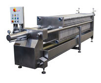 P566219唐納森donaldson壓縮機過濾器替代濾芯