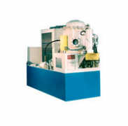 HVP-903380ASZWCCH0038頗爾濾油車過濾器替代濾芯