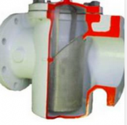 P165319唐納森donaldson液壓油出口過濾器替代濾芯