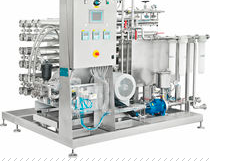 PG-050-JH-B在線油動(dòng)機(jī)過濾器替代濾芯芯