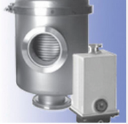 HNP074W3ANZB40頗爾pall移動(dòng)式濾油車過濾器替代濾芯