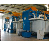 HLP2214ASZPTWBPP001頗爾pall濾油車過濾器替代濾芯 E