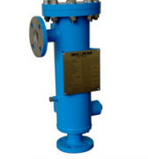 P171541唐納森循環油過濾器替代濾芯芯