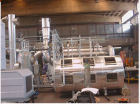 V4051V6C05威格士循環油過濾器濾芯芯，