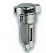 LF.2401.16VG.10.E英德諾曼internormen過濾器油系統(tǒng)濾芯