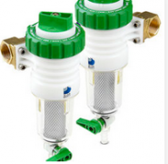 PLW-718-120可替代油站過濾器濾芯芯，透