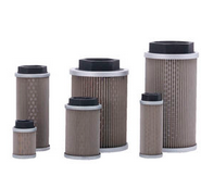 306681英德諾曼循環油過濾器濾芯04.852034.3VG.16.E.