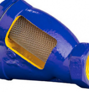 306682英德諾曼internormen濾芯04.852034.3VG.HR.E.P852034