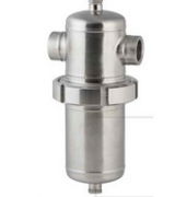 EDU.251.10VG.30.S英德諾曼internormen循環油過濾器濾芯