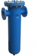 P565122唐納森donaldson油動機過濾器濾芯