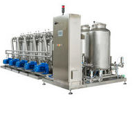 HPP.360.25VG.HR.E英德諾曼頂軸油泵出過濾器濾芯 E