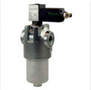 303324英德諾曼壓縮機過濾器濾芯04.852034.60G.16.E.