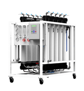 306726英德諾曼internormen過濾器濾芯04.852070.3VG.16.