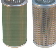 303333英德諾曼internormen濾芯04.852125.10VG.16.E.P85212