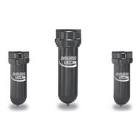 DUV.635.25G.30.E英德諾曼internormen過濾器替代濾芯 