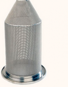 HPU.901.10VG.HR.E英德諾曼internormen過濾器替代濾芯