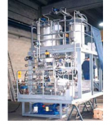 V6021V4H03威格士Vickers過(guò)濾器替代濾芯芯