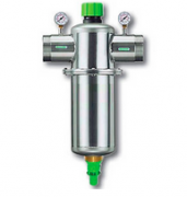 HVP-903575APHPCYC04頗爾濾油車過(guò)濾器濾芯