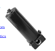 HC2235FKS10頗爾回油站濾油濾芯芯，透平