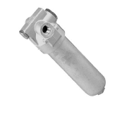 304590英德諾曼循環油過濾器替代濾芯04.PI8215.25G