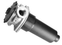 301054英德諾曼internormen壓縮機過濾器濾芯04.PI824