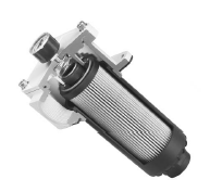 Vickers潤滑油過濾器濾芯V0114B5H03威格士