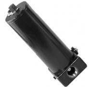 DU.1950.40G.10.S英德諾曼internormen雙筒油動機過濾器