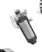 DTEF.625.3VG.16.E英德諾曼internormen過濾器替代濾芯