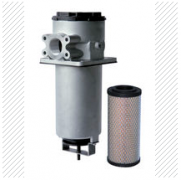 306478英德諾曼internormen循環油過濾器濾芯04.PI930