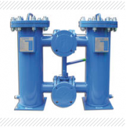 P162233唐納森油動機過濾器替代濾芯芯