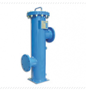 P165138唐納森donaldson循環油過濾器替代濾芯