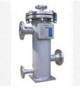 HC2235FKN15頗爾pall在線(xiàn)出口油站過(guò)濾器濾芯