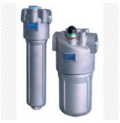 DSF.1205.25VG.10.S英德諾曼internormen雙筒過(guò)濾器替代濾