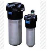 DA.400.25P.30.S英德諾曼internormen雙筒過濾器替代濾芯