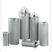 DU.1001.25VG.30.E英德諾曼internormen過濾器濾芯