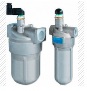 P167162唐納森donaldson油動機過濾器濾芯