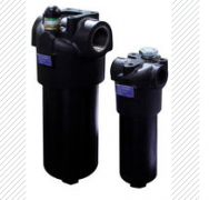 donaldson循環油過濾器濾芯P170312唐納森