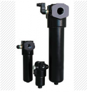 pall過濾器替代濾芯HLP2214APZPTWBPP002頗爾濾油車 E