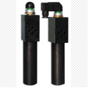 P550250唐納森donaldson循環油過濾器濾芯