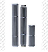 306501英德諾曼internormen濾芯04.PI9315.40G.HR.E.OPI9315