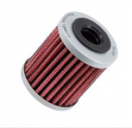 306495英德諾曼過(guò)濾器濾芯04.PI9511.100G.HR