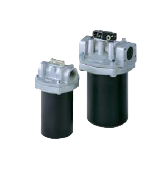 HC2235FKS15頗爾pall回油站過(guò)濾器替代濾芯