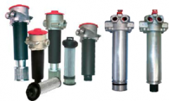 HNP074U3ATZA20頗爾濾油車(chē)過(guò)濾器替代濾芯