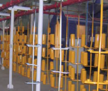 HLP22R3ATZPTWESP001頗爾移動(dòng)式濾油車(chē)過(guò)濾器替代濾芯