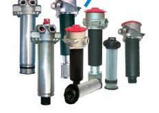 306470英德諾曼過(guò)濾器濾芯04.PI2108.3VG.16.