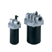 300816英德諾曼internormen過濾器濾芯04.PI2230.3VG.HR.