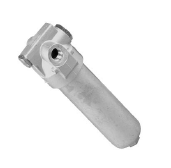 9053-5003回油站過濾器替代濾芯芯，透