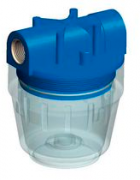 DNR.3005.80G.10.B英德諾曼油動機過濾器替代濾芯 E