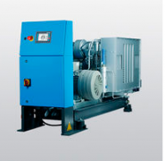 V6021V4C03威格士Vickers壓縮機(jī)過濾器替代濾芯 